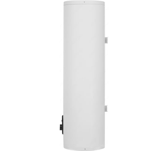 Водонагреватель Willmark WWH-80WFS U PRO (80 л, 2000 Вт, нержавеющая сталь, универсальный монтаж, 7 лет гарантии на бак) 1001183