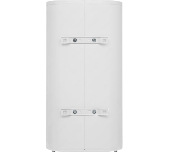 Водонагреватель Willmark WWH-80WFS U PRO (80 л, 2000 Вт, нержавеющая сталь, универсальный монтаж, 7 лет гарантии на бак) 1001183