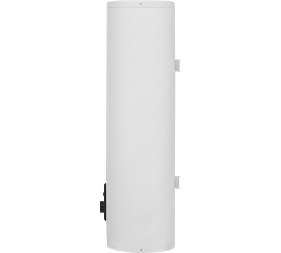 Водонагреватель Willmark WWH-50WFS U PRO (50 л, 2000 Вт, нержавеющая сталь, универсальный монтаж, 7 лет гарантии на бак) 1001182