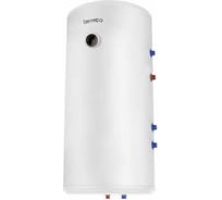 Бойлер косвенного нагрева Termica AMET 150W INOX 85111015 32518986