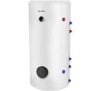 Бойлер косвенного нагрева Termica AMET 500 INOX 85012050
