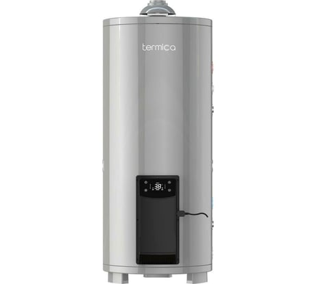 Газовый водонагреватель Termica EAGLE X 150 90111015