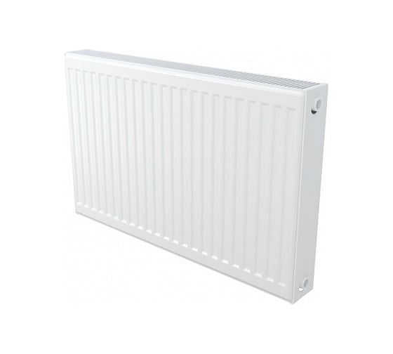 Стальной панельный радиатор STI VC 22-500-900 CТ000141244