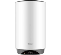 Водонагреватель электрический накопительный Haier ES50V-VH3 GA0G7HE00RU