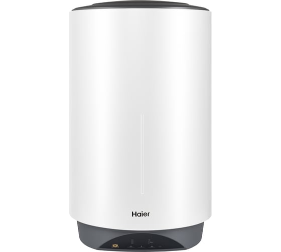 Водонагреватель Haier ES50V-VH3 GA0G7HE00RU