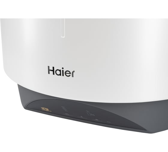 Водонагреватель Haier ES50V-VH3 GA0G7HE00RU