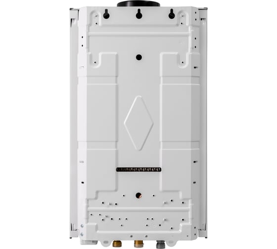 Газовый водонагреватель Haier IGW 10 B GD0FP3E0WRU