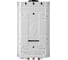 Газовый водонагреватель Haier IGW 10 B GD0FP3E0WRU 3