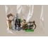 Газовый водонагреватель Haier IGW 10 B GD0FP3E0WRU 4