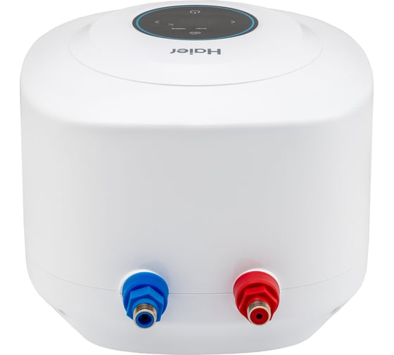Водонагреватель Haier ES10V-EQ2 GA0SZXU0LRU