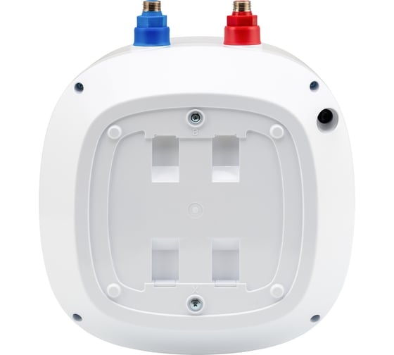 Водонагреватель Haier ES10V-EQ2 GA0SZXU0LRU