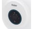 Водонагреватель электрический накопительный Haier ES10V-EQ2 GA0SZXU0LRU 6