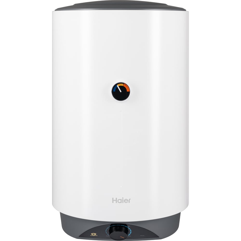 Водонагреватель Haier ES50V-VH1 GA0G7KE00RU - выгодная цена, отзывы ...