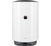 Водонагреватель Haier ES50V-VH1 GA0G7KE00RU