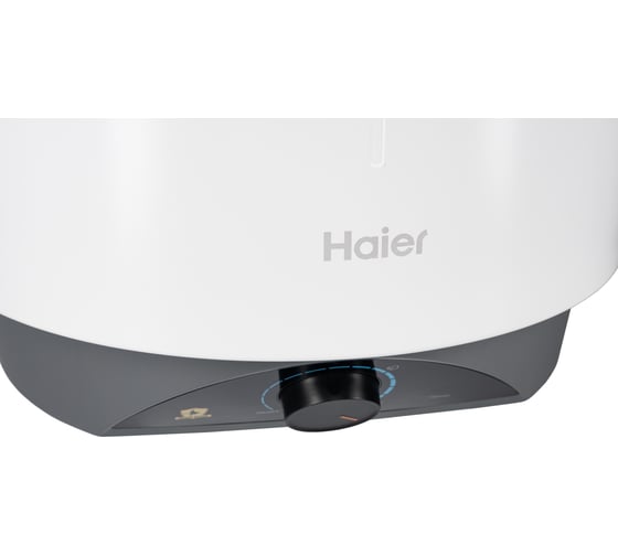 Водонагреватель Haier ES50V-VH1 GA0G7KE00RU