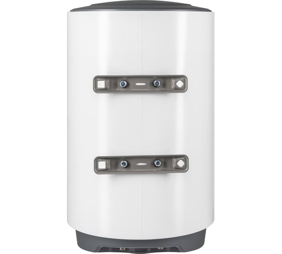 Водонагреватель Haier ES50V-VH1 GA0G7KE00RU