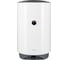 Водонагреватель электрический накопительный Haier ES50V-VH1 GA0G7KE00RU 1
