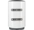 Водонагреватель электрический накопительный Haier ES50V-VH1 GA0G7KE00RU 4