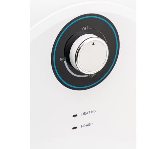 Водонагреватель Haier ES15V-MQ2 GA0SZWU0LRU