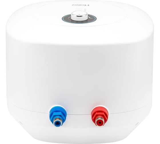 Водонагреватель Haier ES15V-MQ2 GA0SZWU0LRU