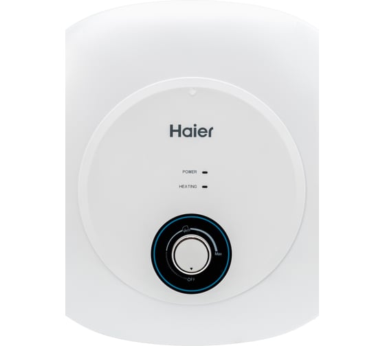 Водонагреватель Haier ES15V-MQ1 GA0SZNU0LRU