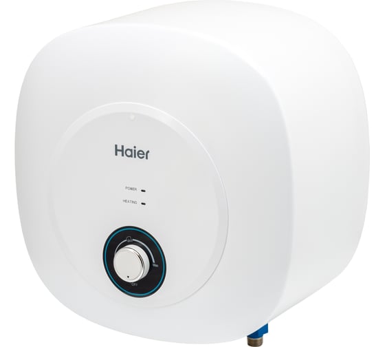 Водонагреватель Haier ES15V-MQ1 GA0SZNU0LRU