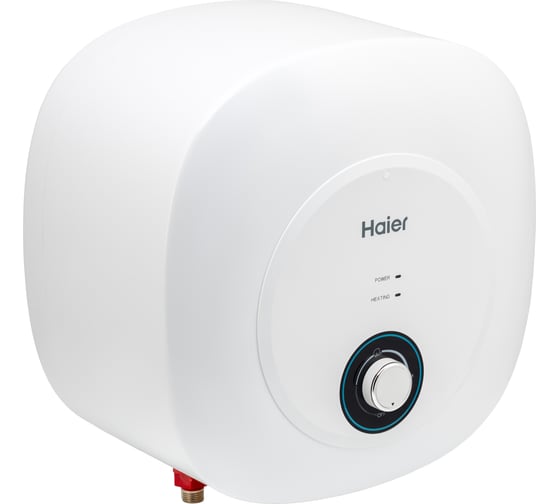 Водонагреватель Haier ES15V-MQ1 GA0SZNU0LRU