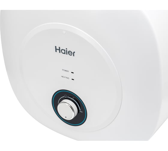 Водонагреватель Haier ES15V-MQ1 GA0SZNU0LRU