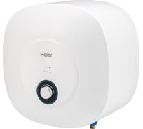 Водонагреватель электрический накопительный Haier ES30V-MQ1 GA0SZSU0LRU