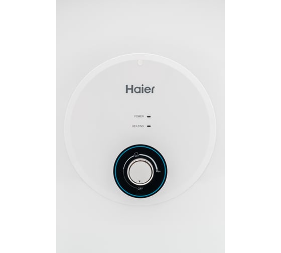 Водонагреватель ES30V-MQ1 Haier GA0SZSU0LRU 1
