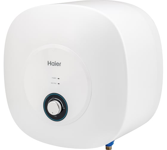 Водонагреватель ES30V-MQ1 Haier GA0SZSU0LRU