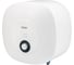 Водонагреватель электрический накопительный Haier ES30V-MQ1 GA0SZSU0LRU 1
