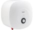 Водонагреватель электрический накопительный Haier ES30V-MQ1 GA0SZSU0LRU 2