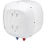 Водонагреватель электрический накопительный Haier ES30V-MQ1 GA0SZSU0LRU 5