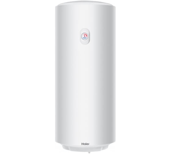 Водонагреватель Haier ES80V-A3 HS GA04JJE08RU