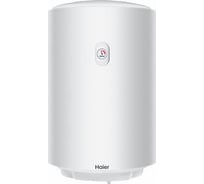 Водонагреватель haier es50v f1 инструкция по применению