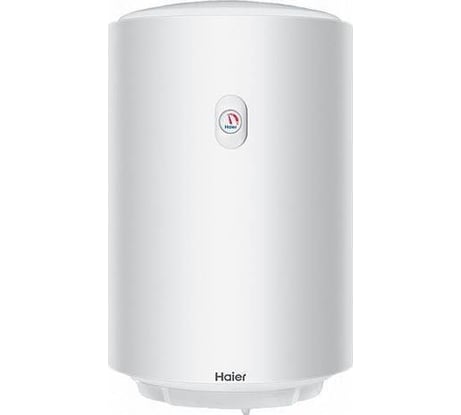 Водонагреватель Haier ES50V-A3 HS GA04JKE08RU