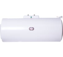 Водонагреватель Haier FCD-JTHA80-III GA07NOE03RU