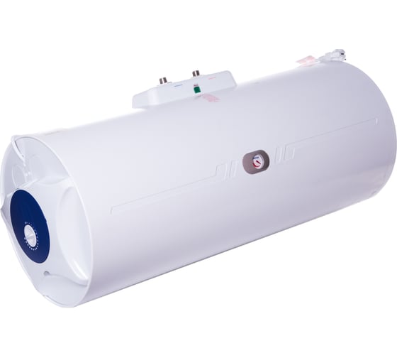 Водонагреватель Haier FCD-JTHA80-III GA07NOE03RU