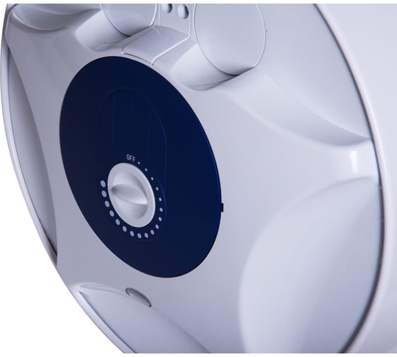 Водонагреватель Haier FCD-JTHA80-III GA07NOE03RU