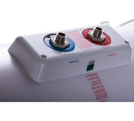 Водонагреватель Haier FCD-JTHA80-III GA07NOE03RU