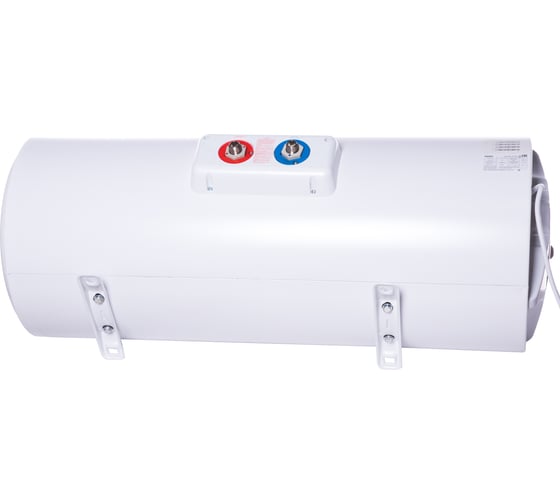 Водонагреватель Haier FCD-JTHA80-III GA07NOE03RU