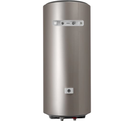 Водонагреватель Haier ES80V-Color GA0S40E1CRU