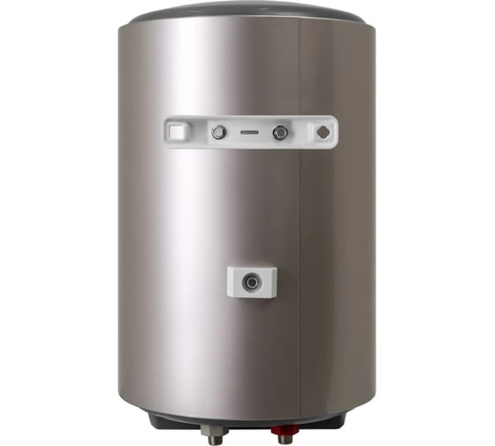 Водонагреватель Haier ES50V-Color GA0S41E1CRU