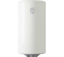 Электроводонагреватель De Luxe 3W50V1-003 605300