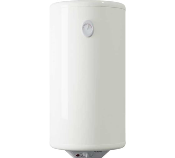 Электроводонагреватель De Luxe 3W50V1-003 605300