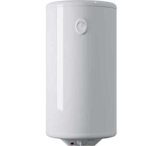 Электроводонагреватель De Luxe 3W50V1-002 605200