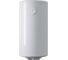 Электроводонагреватель De Luxe 3W50V1-002 605200 1