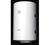 Бойлер настенный HAJDU AQ IND FC PRO 100 л, 24 кВт 2141913920