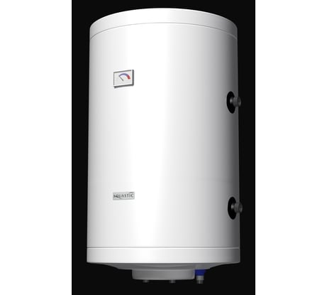 Бойлер HAJDU AQ IND FC PRO 100 л, настенный, 24 кВт 2141913920_